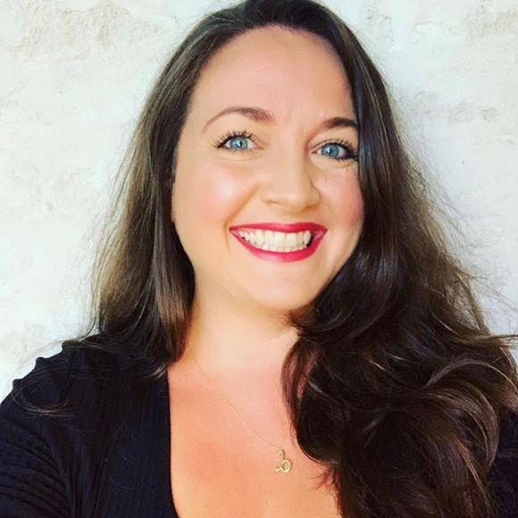 about me β’ queen b rocks! πππ - Picture 2 of 13